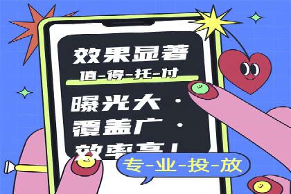 百度竞价包年推广案例：成功突破行业瓶颈